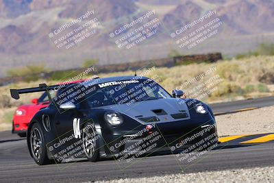 media/Nov-12-2022-Nasa (Sat) [[1029d3ebff]]/HPDE 3-4/Session 2 (Turn 16)/